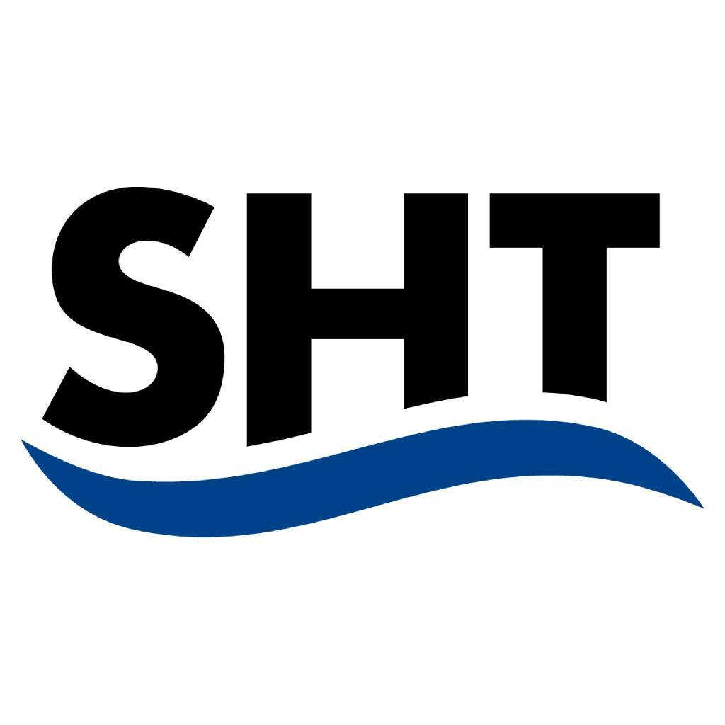 logo (4)