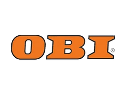 obi-gutscheine_logo