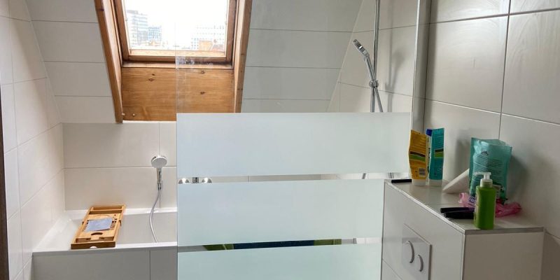 tiptop badsanierung wien (4)